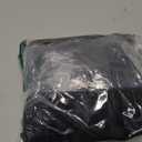 Envelope Style Upgraded Cargo Net Compatible with Hyundai Palisade Upgraded New 2026 2025 2024 2023 2022 2021 2020 Trunk Car Tailgate Netting (XXL)