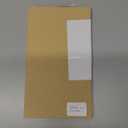 Ayake for iPhone 13 Pro Max Screen Replacement, 6.7 inch FHD LCD Display and Touch Digitizer Screen, True Tone Programmable, Face ID Remains (for A2894, A2895, A2896, A2893, A2651)