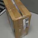 Yungyan 3 Pcs Valentine's Day Pink Glass Candlestick Holders, Heart Glass Taper Candle Holder, Valentines Heart Candle Stick Decor for Galentine's Day Wedding, Anniversary, Home Table Centerpiece