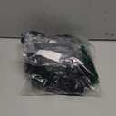 Blooming Jelly Womens One Piece Tummy Control Swimsuits Modest Retro Swim Suits 2026 Swimwear Slimming Bathing Suits Size Large