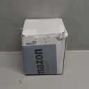 Plushland Brown Bear Plush Stuffed Animal Toys Present Gifts for Graduation Day, Personalized Text, Name or Your School Logo on Gown, Best for Any Grad School Kids 12 Inches(New Royal Cap and Gown)