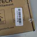 Color Gradient 3D Printing Filament 1.75mm