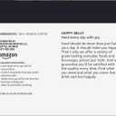 Happy Belly Light Roast Coffee Pods, Breakfast Blend, Compatible with Keurig 2.0 K-Cup Brewers, 24 Count