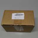 PU-SSBP Burn Pot Replacement Parts for Englander 25-CB120, 55-SHPCB120, 55-TRPCB120, 25-SSP01, 55-SHSSP01, 55-TRSSP01 Pellet Stoves, VP00421 Firepot Burnpot for Englander Smart Stove CB120, SSP01