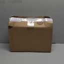 Train Set for Toddlers w/Steam, Music & Lights  Electric Train Toy for Kids with Tracks Accessories, Includes 3 Animals Car : Lion Gorilla and Elephant, Best Gifts for 3 4 5 6 7+ Years Old Boys Girls