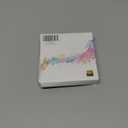 USB C Wired Headphones,Active Noise Cancelling & One-Click ANC Toggle ButtonEar buds for iPhone 17 16 15 Pro Max USBC Earphones,Hi-Res Sound Type C Earbuds Compatible with iPhone/Android/Galaxy/iPad