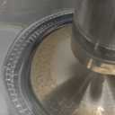 Chefman Electric Kettle with Temperature Control, 5 Presets LED Indicator Lights, Removable Tea Infuser, Glass Tea Kettle & Hot Water Boiler, 360 Swivel Base, BPA Free, Stainless Steel, 1.8 Liters