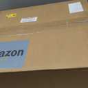 CSTC302TW Twin Electric Wall Heater - 3000/2250 Watt & 240/208 Volt Wall Heater with Built-in Thermostat, 10236/7677 BTU Electric Wall Heaters for Kitchens, Front Rooms, Halls, Garages