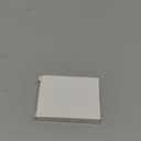 DV810 battery 1700mah battery DV810 Battery Lithium Battery Camera Battery