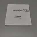 12/24 Set Breast Cancer Survivor Bracelets Heishi Clay Breast Cancer Awareness Accessories with Inspirational Card Pink Ribbon Party Favor Gifts for Women Best Friend