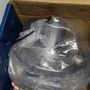 DuraGo 29596023 Front Wheel Hub Kit