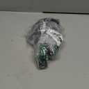 2 pcs Auto Parts high Voltage Package Ignition Coil OEM CM5E-12A366-BB/UF678 Ignition Coil