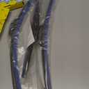 GSPSCN 3 Wipers Replacement For Subaru Forester 2024-2019Premium Original Equipment Windshield Wiper Blades Set 26"+17"+14" (Set of 3)