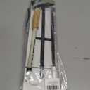 LEKI Ultratrail FX.One Trekking Poles, 120 cm