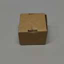 Ctuoptuo Part # SAW-25, 627953 & 629002-001 Governor Rotating Switch, Fit for Century Single-Speed & Two-Speed Two-Compartment Pump Motors & Stationary Switch for Legacy A.O Smith Pump Motors