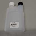 LIBERTY MOUNTAIN Twin Neck Fuel Bottle (8-Ounce)