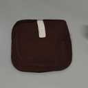 MILANO COLLECTION Lace Wig Grip Cap for Women, Adjustable Wig Caps for Women Non Slip with Headband to Secure Lace Top Perfectly in Place, One Size Fits All, One Size Fits All, Chocolate Brown