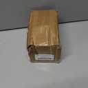 Funmit Mixers Accessories Stainless Steel Attachments Replacement for Kitchen-aid Mixers, K45WW Wire Whip, K45DH Dough Hook, K45B Coated Flat Blade Paddle, Kitchen Tilt-Head Aid Stand Mixer Attachment