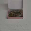 REECHO Clip in Hair Extensions, 4PCS Hair Extensions 24" Thick Long Beach Waves hair extensions HE003 Invisible Lace Weft  Medium Blonde with Blonde Highlights