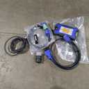 Diesel Laptops Nexiq USB Link 3 Wired Edition with Repair Information & Diagnostic Software