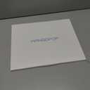 MANGOPOP Tank Top Body Suits Women Sexy Crew Neck Racerback Halter Ribbed Sleeveless Bodysuit for Women (Red, XXL)