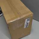 Acrylic Makeup Organizer with 19 Drawers, 4 Pack Clear Storage Drawers, Bathroom Makeup Organizer for Palettes, Cosmetic, and Beauty Supplies,Ideal for Vanity, Cabinet,Desk Organization