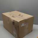 CAP Barbell Adjustable Ankle Weights |10-20lb Pair | Black