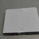 Marvel Spidey and His Amazing Friends Dino-Webs Dino Spin & Ghost-Spider 4-inch-Scale (10cm) Spider-Man Action Figure Set, Toys for Kids Ages 3 and Up