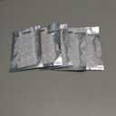 5 x Milk Scented Sachets  Long-Lasting Odor Remover and Freshener for Shoes, Closets, Drawers, and Storage Spaces