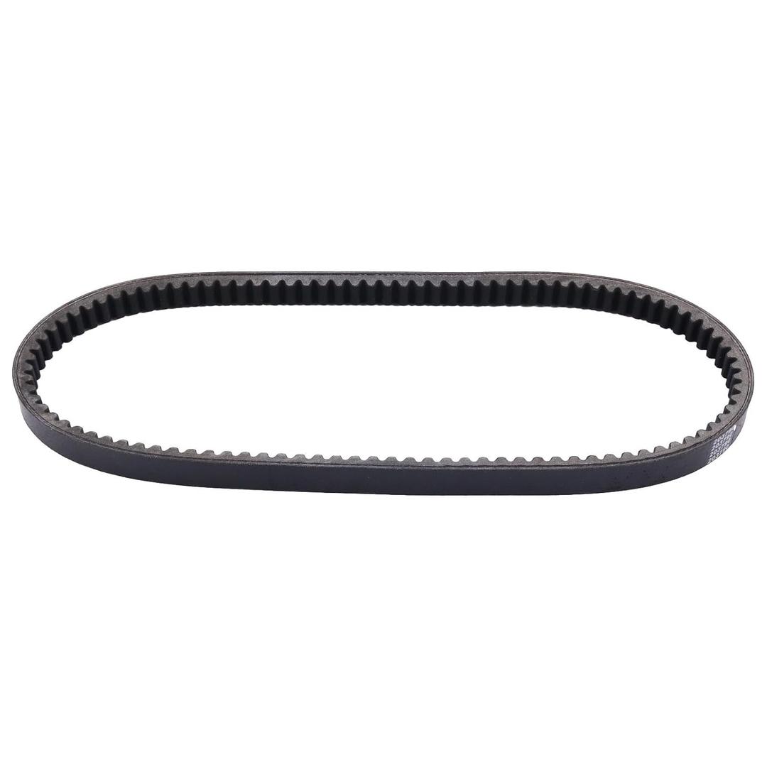JZGRDN Industries Belt 203790 203790A Compatible with Comet 40/44 Series