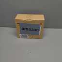 Projector with WiFi and Bluetooth, Full HD 1080P Portable Projector, 4K Supported Outdoor Projector, Lag-free 5G WIFI 6, Compatible with iPhone, Android, PC, TV Stick, PS5, Xbox