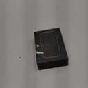 Mini Phone Unlocked World's Smallest 3.0" HD Touch Screen Mini Smartphone Android Compact Mobile Phone for Kids &Students Cell Phone wih Quad-Core Dual SIM Face lD2GB+16GB Blue