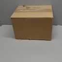 SentrySafe White Document or File Organizer Accessory for SFW205 Fire Safes, 917