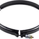 MOTOKU  Tension Control Clamp kit for Pentair CCP240 CCP320 CCP420 CCP520 Clean & Clear FNSP24 FNSP36 FNSP48 FNSP60 FNS Plus Quad 60 80 DE Filter