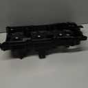 A-Premium Right Engine Valve Cover with Gasket Compatible with Nissan Altima 2015-2017, Maxima 2009-2017, Murano 2015-2017, Pathfinder 2015-2017 & Infiniti QX60 2015-2017, V6 3.5L