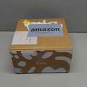 Baby Tula Cotton Free-to-Grow Baby Carrier - Adjustable, Comfortable, Newborn to Toddler Carrier - Ergonomic Fit for 7lbs to 45lbs - Back & Front Carry Options - Play (Yellow/Hearts)