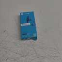 JLab Audio JBudsPRO Premium in-ear Earbuds with Mic