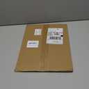 3Pack titanium cutting boards for kitchen,Double Sided Food titanium Grade Metal Non-Toxic titanium Cutting Boards,Easy to Clean,Dishwasher Safe(s+m+L)