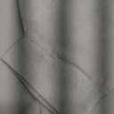 Boys Vest Set Formal Dress Suits Wedding Outfit Dresswear (5T, Light Champagne)