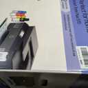 HP Smart Tank Plus 570 Tank Printer | 2 Years of Ink Included | All-in-One