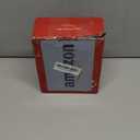 Ollny Christmas Lights Outdoor, 393FT 1200 LED IP67 Waterproof Christmas Tree Lights with 8 Modes Remote Timer, String Lights for House Yard Outside Indoor Xmas Decorations Multicolor