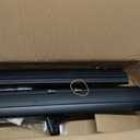 Roof Rack Cross Bars for 2023-2026 Honda Pilot Sport TrailSport Touring Elite (Not for LX & EX-L), Roof Rack Storage Accessories, Bicycle Rack, Kayak Rack, Cargo Box, Cargo Carrier, Ski Rack