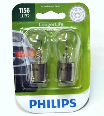 Flat Panel Electroluminescent Night Lights (Pack of 2),  
