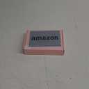 Flufymooz Real Human Hair Toppers for women, 10 Inch Clip in Bangs 100 Human Hair Toppers for Thinning Hair, Cover Hair Topper Hair Pieces with 150% Density Silk Base-Medium Brown with Blonde