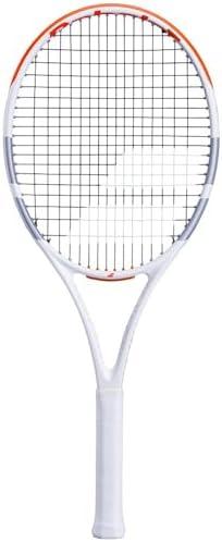 BabolaT Evo Strike EVO STRIKE 101515 Tennis Racquet