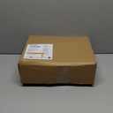 Portable Shower for Camping, 6000mAh Rechargeable Camp Shower Pump with Large Capacity Foldable Bucket, Filtered Shower Head, Outdoor Camp Shower Pump for Hiking, RV, Traveling, Car Washing, Pet Bath