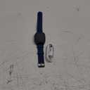 4G Kids Smart Watch - Kids Phone Watch for Boys Girls Ages 3-12, No GPS, SIM Card is Included, First Safe Phone for Child with SOS Call, Camera, Games, Video Call (Navy)