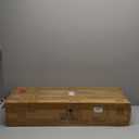 2 Pack Kids Teepee Tent with Mattress,Fitted Sheet,Light String,Washable Natural Cotton Toddler Play Tent for Girls Boys Indoor Outdoor Sleepover Slumber Birthday Party(Rose Red)