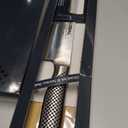 Global 10" Chef's Knife
