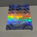 SMARTDEVIL Case for iPad Air 10.9 Inch, iPad 10th (2022/2020, 5th/4th), Lightweight Shockproof Protective Tablet Case Cover with Pencil Holder, Auto Wake/Sleep, 5 Standing Angles, Pink